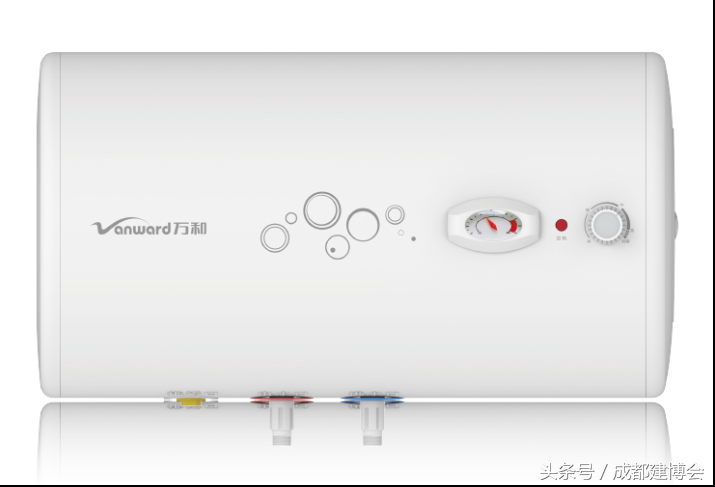 热水器显示器上的各种符号有哪些含义（万和热水器哪个型号好）