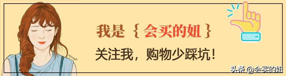 万和燃气灶质量怎么样（10大靠谱燃气灶品牌分享）