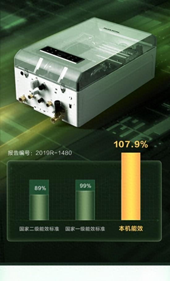 东原壁挂炉质量怎么样（冬季燃气壁挂炉该怎么选）