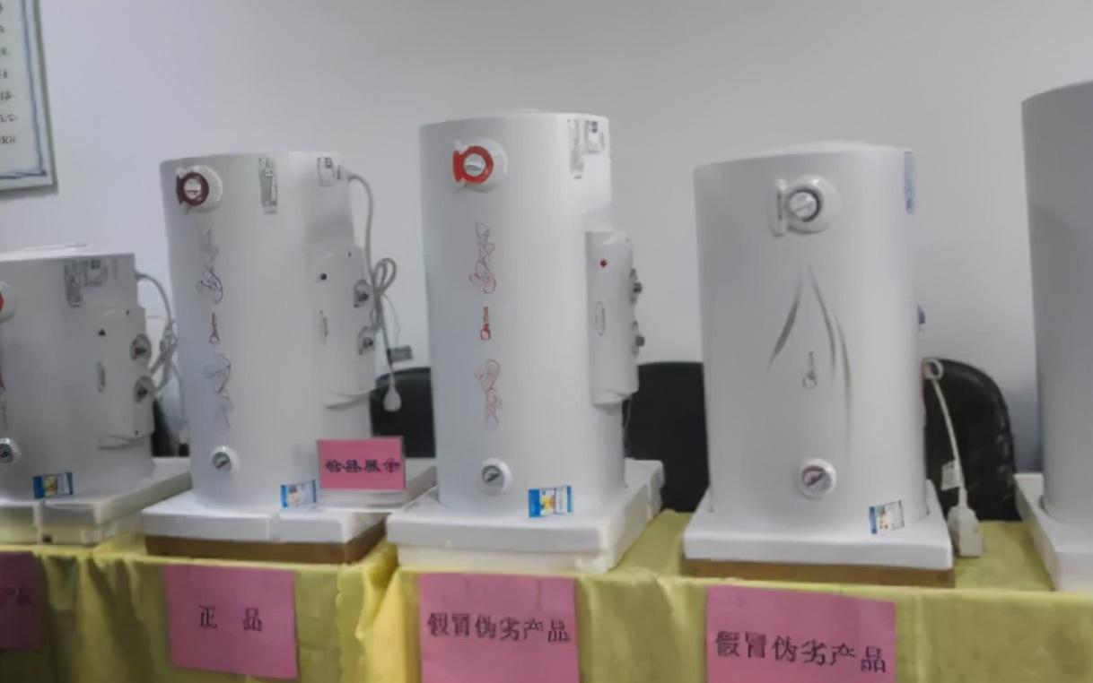 欧派热水器质量怎么样（六大山寨烟机灶具热水器介绍）